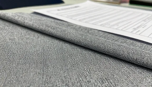 生产批量如何影响规格定制的效率与成本
