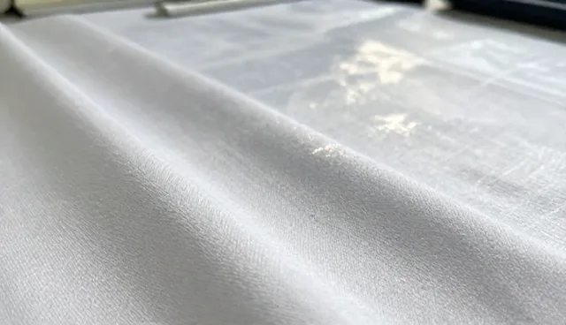 质量检测中批量生产问题处理及性能优化