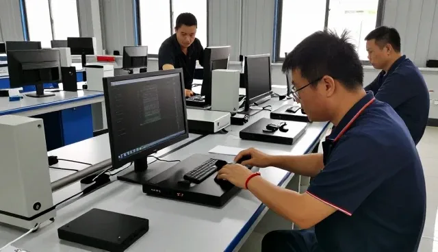 销售帮助用户创造更多价值