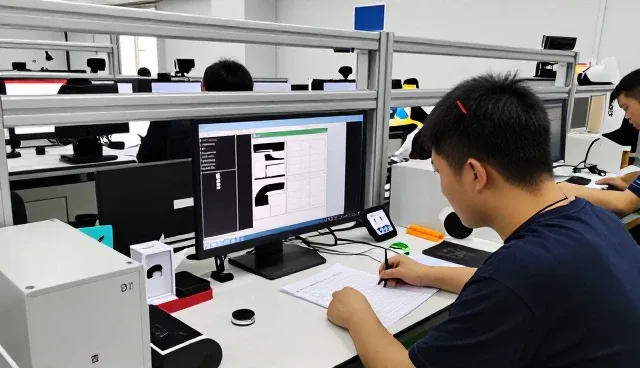 户外场地使用售后支持需要注意什么？