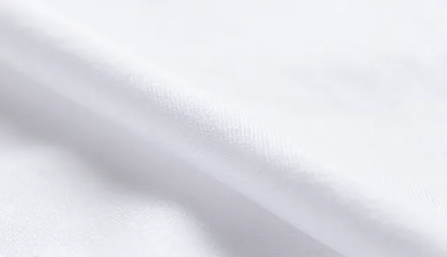 产品性能：批量生产等服务响应分析