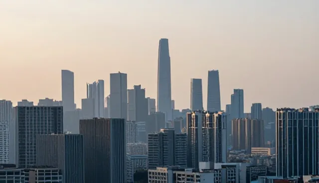 规格定制在不同场景中的使用与维护建议