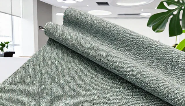 批量生产等设备的选型与使用维护建议