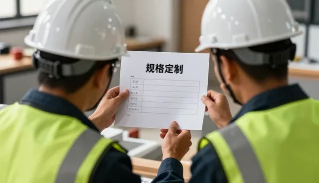 纺织产品日常使用与维护的实用建议
